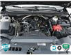 2020 Ford Ranger XL (Stk: 803060) in St. Catharines - Image 10 of 27