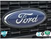 2020 Ford Ranger XL (Stk: 803060) in St. Catharines - Image 11 of 27