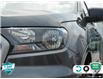 2020 Ford Ranger XL (Stk: 803060) in St. Catharines - Image 12 of 27