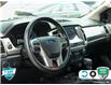 2020 Ford Ranger XL (Stk: 803060) in St. Catharines - Image 13 of 27