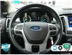 2020 Ford Ranger XL (Stk: 803060) in St. Catharines - Image 14 of 27
