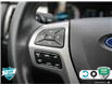 2020 Ford Ranger XL (Stk: 803060) in St. Catharines - Image 18 of 27