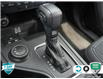 2020 Ford Ranger XL (Stk: 803060) in St. Catharines - Image 19 of 27