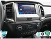 2020 Ford Ranger XL (Stk: 803060) in St. Catharines - Image 20 of 27