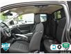 2020 Ford Ranger XL (Stk: 803060) in St. Catharines - Image 25 of 27
