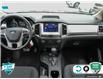 2020 Ford Ranger XL (Stk: 803060) in St. Catharines - Image 26 of 27