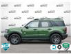 2023 Ford Bronco Sport Big Bend (Stk: 803065) in St. Catharines - Image 3 of 30