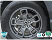 2023 Ford Bronco Sport Big Bend (Stk: 803065) in St. Catharines - Image 8 of 30