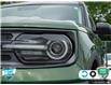 2023 Ford Bronco Sport Big Bend (Stk: 803065) in St. Catharines - Image 12 of 30