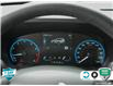 2023 Ford Bronco Sport Big Bend (Stk: 803065) in St. Catharines - Image 15 of 30
