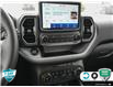 2023 Ford Bronco Sport Big Bend (Stk: 803065) in St. Catharines - Image 19 of 30