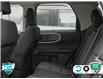 2023 Ford Bronco Sport Big Bend (Stk: 803065) in St. Catharines - Image 23 of 30