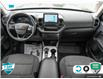 2023 Ford Bronco Sport Big Bend (Stk: 803065) in St. Catharines - Image 25 of 30