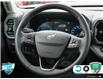 2023 Ford Bronco Sport Big Bend (Stk: 803065) in St. Catharines - Image 27 of 30