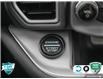 2023 Ford Bronco Sport Big Bend (Stk: 803065) in St. Catharines - Image 29 of 30