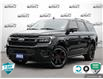 2023 Ford Expedition Limited (Stk: 502482) in St. Catharines - Image 1 of 32