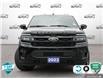 2023 Ford Expedition Limited (Stk: 502482) in St. Catharines - Image 2 of 32