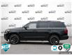 2023 Ford Expedition Limited (Stk: 502482) in St. Catharines - Image 3 of 32