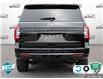 2023 Ford Expedition Limited (Stk: 502482) in St. Catharines - Image 5 of 32