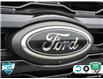 2023 Ford Expedition Limited (Stk: 502482) in St. Catharines - Image 11 of 32