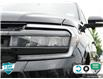 2023 Ford Expedition Limited (Stk: 502482) in St. Catharines - Image 12 of 32