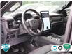 2023 Ford Expedition Limited (Stk: 502482) in St. Catharines - Image 13 of 32