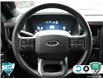 2023 Ford Expedition Limited (Stk: 502482) in St. Catharines - Image 15 of 32