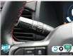 2023 Ford Expedition Limited (Stk: 502482) in St. Catharines - Image 17 of 32