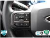 2023 Ford Expedition Limited (Stk: 502482) in St. Catharines - Image 19 of 32