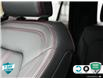 2023 Ford Expedition Limited (Stk: 502482) in St. Catharines - Image 24 of 32