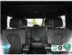 2023 Ford Expedition Limited (Stk: 502482) in St. Catharines - Image 25 of 32