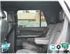 2023 Ford Expedition Limited (Stk: 502482) in St. Catharines - Image 26 of 32