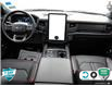 2023 Ford Expedition Limited (Stk: 502482) in St. Catharines - Image 27 of 32
