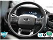 2023 Ford Expedition Limited (Stk: 502482) in St. Catharines - Image 29 of 32