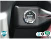 2023 Ford Expedition Limited (Stk: 502482) in St. Catharines - Image 30 of 32