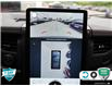 2023 Ford Expedition Limited (Stk: 502482) in St. Catharines - Image 31 of 32