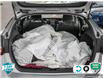 2022 Toyota Prius Base (Stk: 803072) in St. Catharines - Image 6 of 27