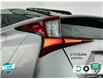 2022 Toyota Prius Base (Stk: 803072) in St. Catharines - Image 7 of 27