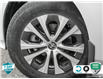 2022 Toyota Prius Base (Stk: 803072) in St. Catharines - Image 8 of 27