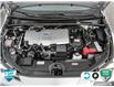 2022 Toyota Prius Base (Stk: 803072) in St. Catharines - Image 10 of 27