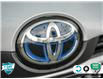 2022 Toyota Prius Base (Stk: 803072) in St. Catharines - Image 11 of 27