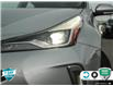 2022 Toyota Prius Base (Stk: 803072) in St. Catharines - Image 12 of 27