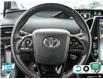 2022 Toyota Prius Base (Stk: 803072) in St. Catharines - Image 14 of 27