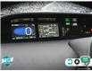 2022 Toyota Prius Base (Stk: 803072) in St. Catharines - Image 15 of 27