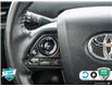 2022 Toyota Prius Base (Stk: 803072) in St. Catharines - Image 18 of 27