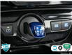 2022 Toyota Prius Base (Stk: 803072) in St. Catharines - Image 19 of 27