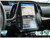 2022 Toyota Prius Base (Stk: 803072) in St. Catharines - Image 20 of 27