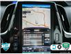 2022 Toyota Prius Base (Stk: 803072) in St. Catharines - Image 21 of 27