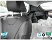 2022 Toyota Prius Base (Stk: 803072) in St. Catharines - Image 23 of 27