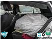 2022 Toyota Prius Base (Stk: 803072) in St. Catharines - Image 24 of 27